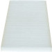 Innenraumfilter | ASTRA HD9,IVECO 11 | 1987432541 Innenraumfilter | ASTRA HD9,IVECO 11 | 1987432541