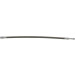 Bremsschlauch | MERCEDES,VW | 1987476300 Bremsschlauch | MERCEDES,VW | 1987476300
