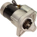 318.092.082 12V.Starter | ALFA, FIAT, Lancia 00 | 318092082 318.092.082 12V.Starter | ALFA, FIAT, Lancia 00 | 318092082