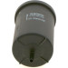 Kraftstofffilter | AUDI,SEAT,SKODA,VW | 0 450 905 318 Kraftstofffilter | AUDI,SEAT,SKODA,VW | 0 450 905 318