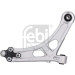 FEBI BILSTEIN Lenker, Radaufhängung 185610