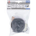 BGS Spannband mit Schnellverschluss | 2,5 m x 25 mm | 3598 BGS Spannband mit Schnellverschluss | 2,5 m x 25 mm | 3598