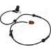 Sensor, Raddrehzahl | ABS-111