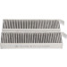 AMC Aktivkohlefilter PKW | CITR,OPEL,PEUG 208 19 | FCA-10032C AMC Aktivkohlefilter PKW | CITR,OPEL,PEUG 208 19 | FCA-10032C