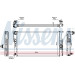 Wasserkühler PKW | BMW 3 F30 11 | 60815 Wasserkühler PKW | BMW 3 F30 11 | 60815