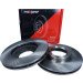 Maxgear Bremsscheibe | 19-4773 Maxgear Bremsscheibe | 19-4773