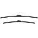 Scheibenwischer Aerotwin AR655S BOSCH | AeroTwin Spoiler, Set | FORD | 3397007584 Scheibenwischer Aerotwin AR655S BOSCH | AeroTwin Spoiler, Set | FORD | 3397007584