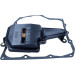 Hydraulikfiltersatz, Automatikgetriebe | 26-1689 Hydraulikfiltersatz, Automatikgetriebe | 26-1689