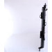 Wasserkühler PKW | Nissan Qashqai 1.6I 08 | 67368 Wasserkühler PKW | Nissan Qashqai 1.6I 08 | 67368