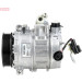 Denso | Kompressor DCP14020 Denso | Kompressor DCP14020