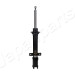 Stoßdämpfer | MM-00743 Stoßdämpfer | MM-00743