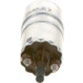 Kraftstoffpumpe elektrisch | DIVERSE | 0 580 463 999 Kraftstoffpumpe elektrisch | DIVERSE | 0 580 463 999