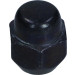 Mutter - Ruby Ko A Nissan Patrol Gr T61 Schwarz Oxidiertes Schloss | 4022443N0A Mutter - Ruby Ko A Nissan Patrol Gr T61 Schwarz Oxidiertes Schloss | 4022443N0A