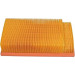 AMC Luftfilter PKW | NISSAN Primera 02 | NA-2640 AMC Luftfilter PKW | NISSAN Primera 02 | NA-2640