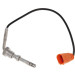 VALEO Temperatursensor | 368869 VALEO Temperatursensor | 368869