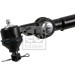 FEBI BILSTEIN Spurstangenkopf
