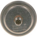 Druckspeicher, Kraftstoffdruck | 0438170035 Druckspeicher, Kraftstoffdruck | 0438170035