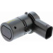 VEMO Sensor, Einparkhilfe VEMO Sensor, Einparkhilfe
