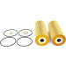 Ölfilter | MERCEDES SK,MK,SETRA 87 | 1457429732 Ölfilter | MERCEDES SK,MK,SETRA 87 | 1457429732