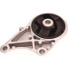 Lagerung, Motor | 175253 Lagerung, Motor | 175253