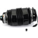 Arnott Luftfederbalg VA re | LAND ROVER Range Rover 02 | A-2933