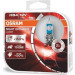 Birne | Night Breaker Laser | 9006NL-HCB Birne | Night Breaker Laser | 9006NL-HCB