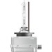 Osram | D1S 35W XENARC® NIGHT BREAKER® LASER +220% 3 Jahre Garantie 2 St | 66140XN2-2HB Osram | D1S 35W XENARC® NIGHT BREAKER® LASER +220% 3 Jahre Garantie 2 St | 66140XN2-2HB
