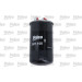 VALEO Kraftstofffilter | 587108 VALEO Kraftstofffilter | 587108