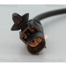 Sensor, Raddrehzahl | 818013112 Sensor, Raddrehzahl | 818013112