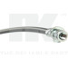Bremsschlauch | 852680 Bremsschlauch | 852680