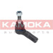 KAMOKA Spurstangenkopf | 9010114 KAMOKA Spurstangenkopf | 9010114