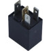 Daewoo Lanos Relais Scheinwerfer/Ac/Hupe | 90229206