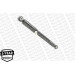 REFLEX-Stoßdämpfer HA | RENAULT Megane 96-02 | E5065 REFLEX-Stoßdämpfer HA | RENAULT Megane 96-02 | E5065