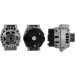 230.158.752 12V.Lima | DACIA Logan I 1.4 09 | 230158752 230.158.752 12V.Lima | DACIA Logan I 1.4 09 | 230158752