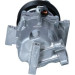 NRF Kompressor 32909 EASY FIT