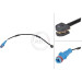 A.B.S. Verschleißsensor A.B.S. Verschleißsensor