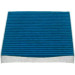 Innenraumfilter+ | LEXUS ES,RX,UX,TOYOTA,MAZDA 15 | 0 986 628 581 Innenraumfilter+ | LEXUS ES,RX,UX,TOYOTA,MAZDA 15 | 0 986 628 581