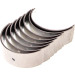 Pleuellagersatz | CB-1452A STD Pleuellagersatz | CB-1452A STD