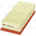 VALEO Luftfilter | 585102 VALEO Luftfilter | 585102