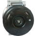 Kompressor, Klimaanlage | ACP 379 000S