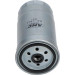 AMC Kraftstofffilter PKW | KIA Sorento 2,5 CRDi 02 | KF-1463