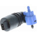 VEMO Waschwasserpumpe, Scheibenreinigung V40-08-0014 Green Mobility Parts