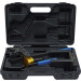 BGS Zwischenhebelfeder-Werkzeug | für BMW B38 / B48 | 6036 BGS Zwischenhebelfeder-Werkzeug | für BMW B38 / B48 | 6036