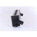 Ladeluftkühler PKW | Hyundai IX35 09 | 96309 Ladeluftkühler PKW | Hyundai IX35 09 | 96309