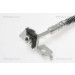 Bremsschlauch | 815018133 Bremsschlauch | 815018133