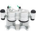 Bremssattel VA li | FIAT | 0 986 134 458 Bremssattel VA li | FIAT | 0 986 134 458