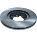 Maxgear Bremsscheibe | 19-4742 Maxgear Bremsscheibe | 19-4742