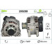 VALEO Generator VALEO Generator
