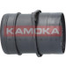 KAMOKA Luftmassenmesser | 18029 KAMOKA Luftmassenmesser | 18029