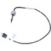NRF Sensor, Abgastemperatur 707338